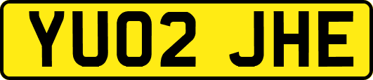 YU02JHE