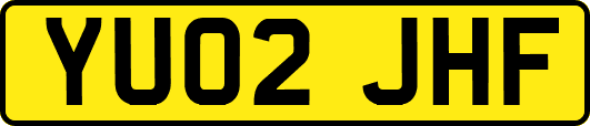YU02JHF
