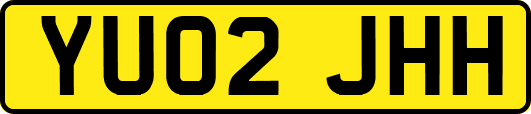 YU02JHH