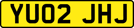 YU02JHJ