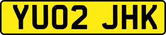 YU02JHK