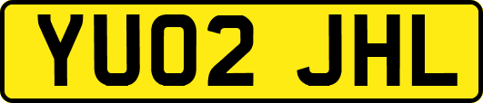 YU02JHL