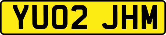 YU02JHM