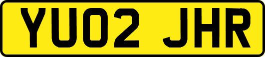 YU02JHR