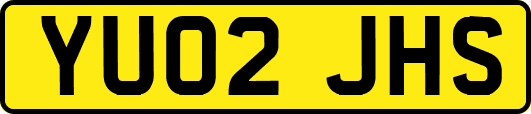 YU02JHS
