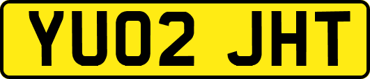 YU02JHT