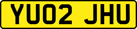 YU02JHU