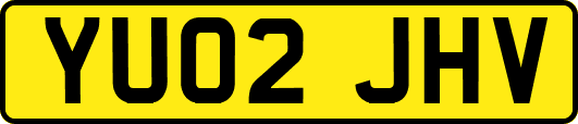 YU02JHV