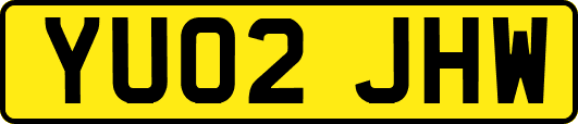 YU02JHW