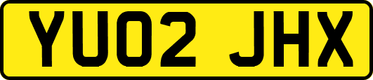 YU02JHX