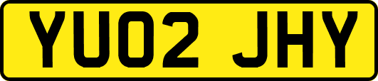 YU02JHY