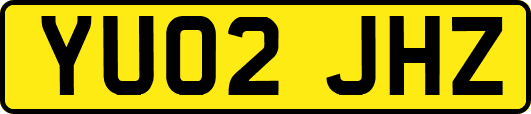 YU02JHZ