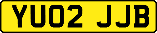 YU02JJB