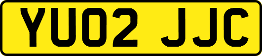 YU02JJC