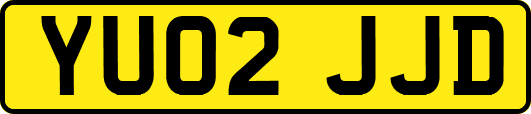 YU02JJD