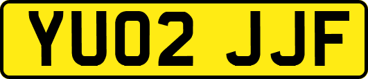 YU02JJF