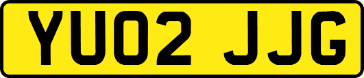 YU02JJG