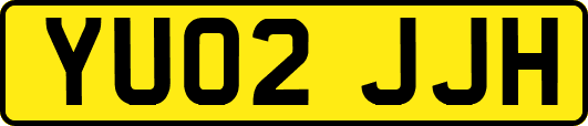 YU02JJH
