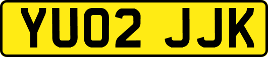 YU02JJK