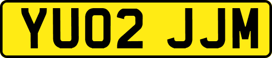 YU02JJM