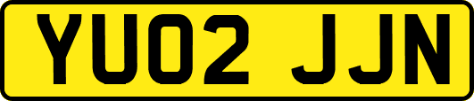 YU02JJN