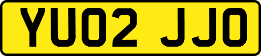 YU02JJO