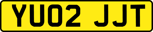 YU02JJT
