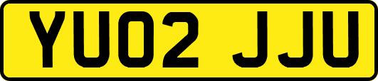YU02JJU