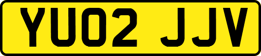 YU02JJV