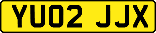 YU02JJX