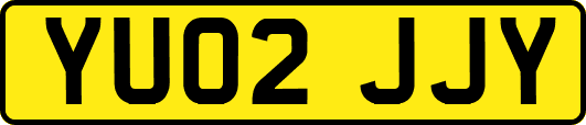 YU02JJY