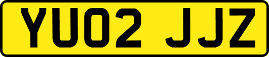 YU02JJZ