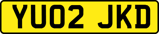 YU02JKD