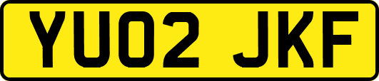 YU02JKF