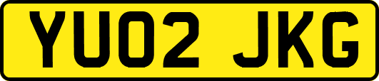 YU02JKG