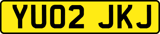 YU02JKJ