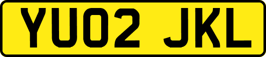 YU02JKL