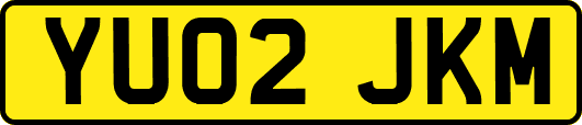 YU02JKM