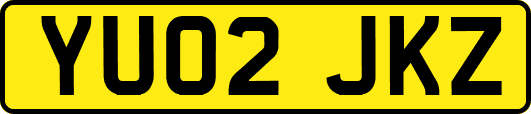 YU02JKZ