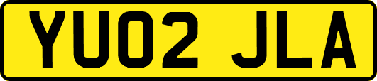 YU02JLA