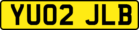 YU02JLB