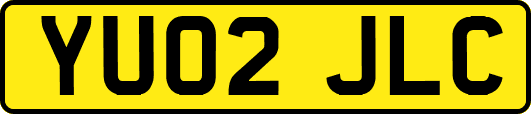 YU02JLC