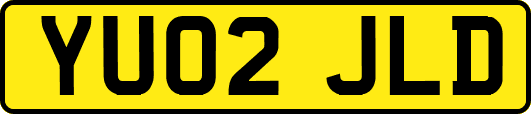YU02JLD