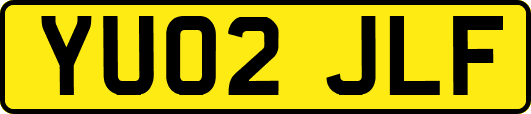 YU02JLF