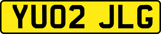 YU02JLG
