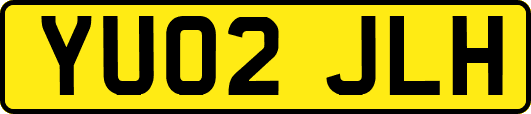 YU02JLH