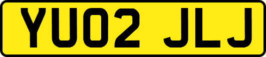 YU02JLJ