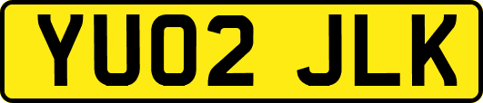 YU02JLK
