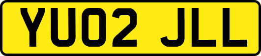 YU02JLL