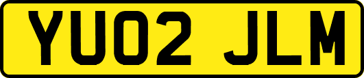 YU02JLM